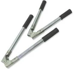 Neogen Barnes Type Dehorner 17