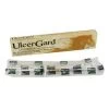 Merial Ulcergard Oral Paste For Horses- 4 Doses -Garden And Farm Shop animalhealthinternational369028 1
