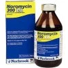 Norbrook Noromycin 300 Milligram Injectable - 100 Ml
