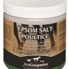 First Companion Epsom Salt Poultice- 20 Oz 2 First Companion Epsom Salt Poultice- 20 Oz -Garden And Farm Shop animalhealthinternational369098 1
