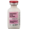 Merck Piliguard Pinkeye 1 Trivalent Cattle Vaccine- 20 Ml -Garden And Farm Shop animalhealthinternational369500 1