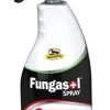 Absorbine Fungasol Spray- 22 Oz 1 Absorbine Fungasol Spray- 22 Oz -Garden And Farm Shop animalhealthinternational437007 1