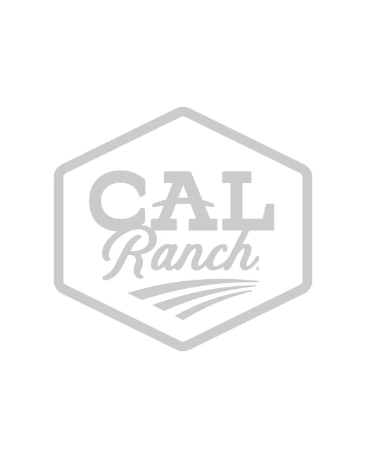 Safe-Guard Safe Guard 4 Canine Dewormer - Small 3 Safe-Guard Safe Guard 4 Canine Dewormer - Small