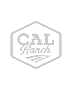 Safe-Guard Safe Guard 4 Canine Dewormer - Small 10 Safe-Guard Safe Guard 4 Canine Dewormer - Small -Garden And Farm Shop animalhealthinternational451790 2