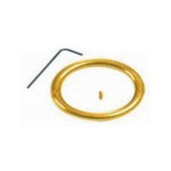 Agri-Pro Small Bull Ring