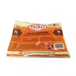 Primal Marrow Bone - Beef, L -Garden And Farm Shop animalsupplycompany445050 1 1