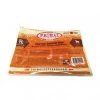 Primal Marrow Bone - Beef, M -Garden And Farm Shop animalsupplycompany445050 1