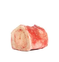 Primal Marrow Bone - Beef, L -Garden And Farm Shop animalsupplycompany445050 3 1