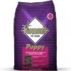 Diamond Naturals Dog Food - Puppy, 20 Lb