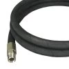 Apache 1/2" X 18" Hydraulic Hose Assembly -Garden And Farm Shop apache2828124 1 2