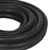 Apache 5/8 In X10 Ft Black 200 Psi Multipurpose (Ag 200) Air & Water Hose - Black 1 Apache 5/8 In X10 Ft Black 200 Psi Multipurpose (Ag 200) Air & Water Hose - Black -Garden And Farm Shop apache2828323 1