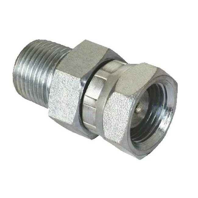 Apache Apache Hose 3/8 In M Pipe X 3/8 In F Pipe Swivel Adapter 3 Apache Apache Hose 3/8 In M Pipe X 3/8 In F Pipe Swivel Adapter