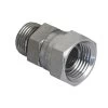 Apache 1/2 In Mo-Ring X 3/8 In F Pipe Swivel Adapter -Garden And Farm Shop apachehosebelting2828055 1