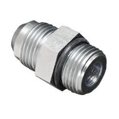 Apache 1/2'' M Jic X 5/8'' M O-Ring Boss