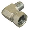Apache 1/2 In M Pipe X 3/8 In F Pipe 90Â° Swivel Adapter