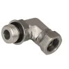 Apache 1/2 In Mo-Ring X 3/8 In F Pipe 90Â° Swivel Adapter -Garden And Farm Shop apachehosebelting2828104 1 1
