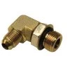 Apache 3/8 In M Jic X 1/2 In M O-Ring Boss 90° Adapter 2 Apache 3/8 In M Jic X 1/2 In M O-Ring Boss 90° Adapter -Garden And Farm Shop apachehosebelting2828106 1 1
