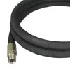 Apache 1/4" X 48" Hydraulic Hose Assembly -Garden And Farm Shop apachehosebelting2828117 1 2