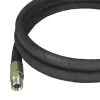 Apache 1/2"X144" Hydraulic Hose Assembly 2 Apache 1/2"X144" Hydraulic Hose Assembly -Garden And Farm Shop apachehosebelting2828145 1
