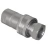 Apache 1/4 In F Pipe X 1/4 In Body 1-Way Sleeve -Garden And Farm Shop apachehosebelting2828147 1 1