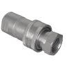 Apache 3/8 In F Pipe X 3/8 In Body 1-Way Sleeve -Garden And Farm Shop apachehosebelting2828148 1 1