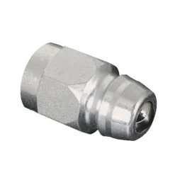 Apache Jd S115 3/4 In16 Forb Old Style Cone Male Tip