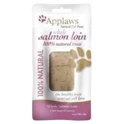 Applaws Salmon Loin