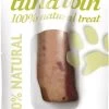 Applaws Whole Tuna Loin – 1.06 Oz