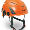 Stihl Arborist Helmet