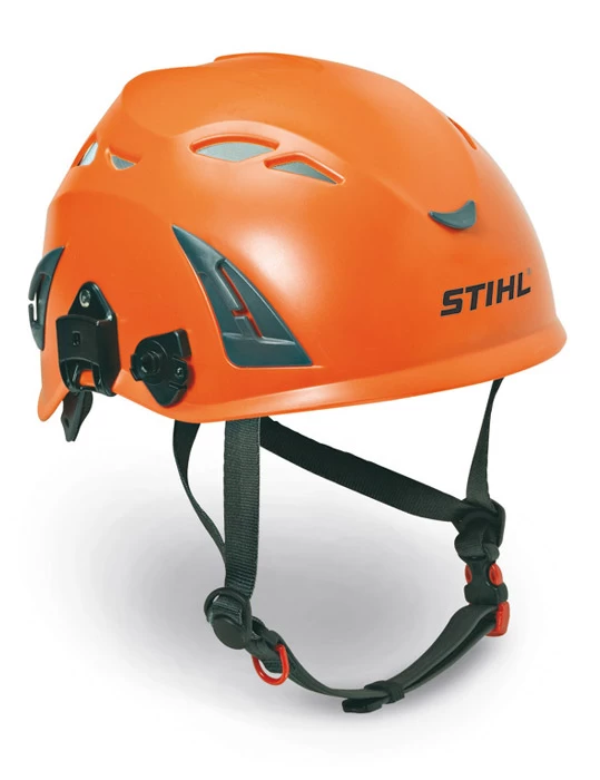 Stihl Arborist Helmet 3 Stihl Arborist Helmet