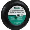 Arnold Wheelbarrow Wheel - 8 In 2 Arnold Wheelbarrow Wheel - 8 In -Garden And Farm Shop arnold5305300 1 1