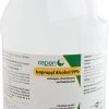 Aspen 99% Isopropyl Alcohol - 1 Gal -Garden And Farm Shop aspenvet318006 1