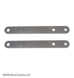 Ghost Controls Push-To-Open Bracket Kit