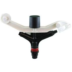 B.A. Fischer Senninger Full Circle - Black, 1 In