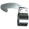 B.A. Fischer Male Hook And Band Assembly - Gray -Garden And Farm Shop bafischersales5384006 1