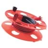 Bayco 13-Inch Cord Storage Reel