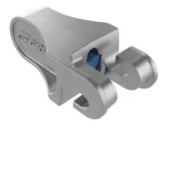 Bekaert Gripple T Clip - 10 Pack