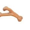 Benebone Chicken Wishbone Chew - Brown, 9.6 Oz -Garden And Farm Shop benebone3730874 1