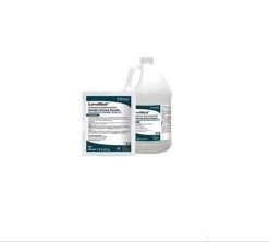 Bimeda LevaMed Soluble Pig Dewormer- 20 G