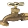 BK Products Hose Bibb -Garden And Farm Shop bkllc798082 1