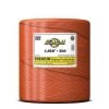 Black Gold 4,850 Ft. Premium Baling Twine - Rust -Garden And Farm Shop blackgold2907004 1