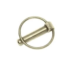 Braber Lynch Pin 10 Blister Pack -Garden And Farm Shop braberequipment287309 1 1