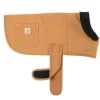 Carhartt Dog Chore Coat 2 Carhartt Dog Chore Coat -Garden And Farm Shop browningapparel2247980 1 2