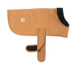 Carhartt Dog Chore Coat