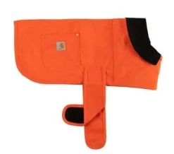 Carhartt Dog Chore Coat -Garden And Farm Shop browningapparel2247984 1 2
