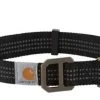 Carhartt Tradesman Collar-M/L 2 Carhartt Tradesman Collar-M/L -Garden And Farm Shop browningapparel2247992 1