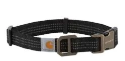 Carhartt Tradesman Collar-M/L