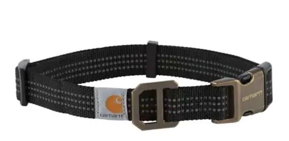 Carhartt Tradesman Collar-M/L
