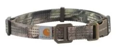 Carhartt Tradesman Collar-M/L -Garden And Farm Shop browningapparel2247998 1