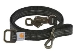 Carhartt Tradesman Leash